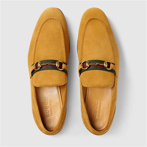 gucci loafers men australia